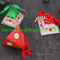 Cheapest Christmas Gift Box (GD-BWW102905)